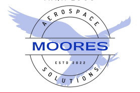 Moores Aerospace Solutions, Aviation, Flight Instruction, aircraft maintenance, aircraft rental, FAA tests PSI tests